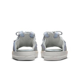 Nike Offline 2.0 Slide Sandal (DJ6229-001) - STNDRD ATHLETIC CO.
