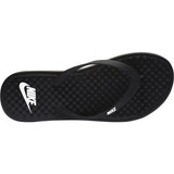 Nike Ondeck Flip Flop (CU3958-002) - STNDRD ATHLETIC CO.