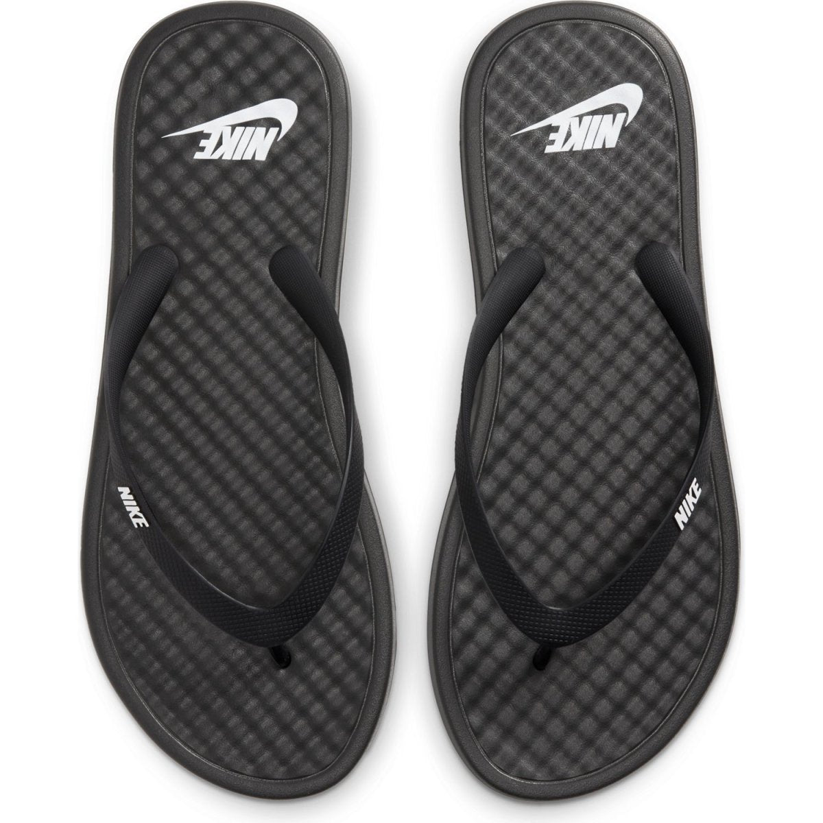 Nike Ondeck Flip Flop (CU3958-002) - STNDRD ATHLETIC CO.
