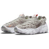 Nike Space Hippie 04 (CZ6398-009) - STNDRD ATHLETIC CO.