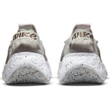 Nike Space Hippie 04 (CZ6398-009) - STNDRD ATHLETIC CO.