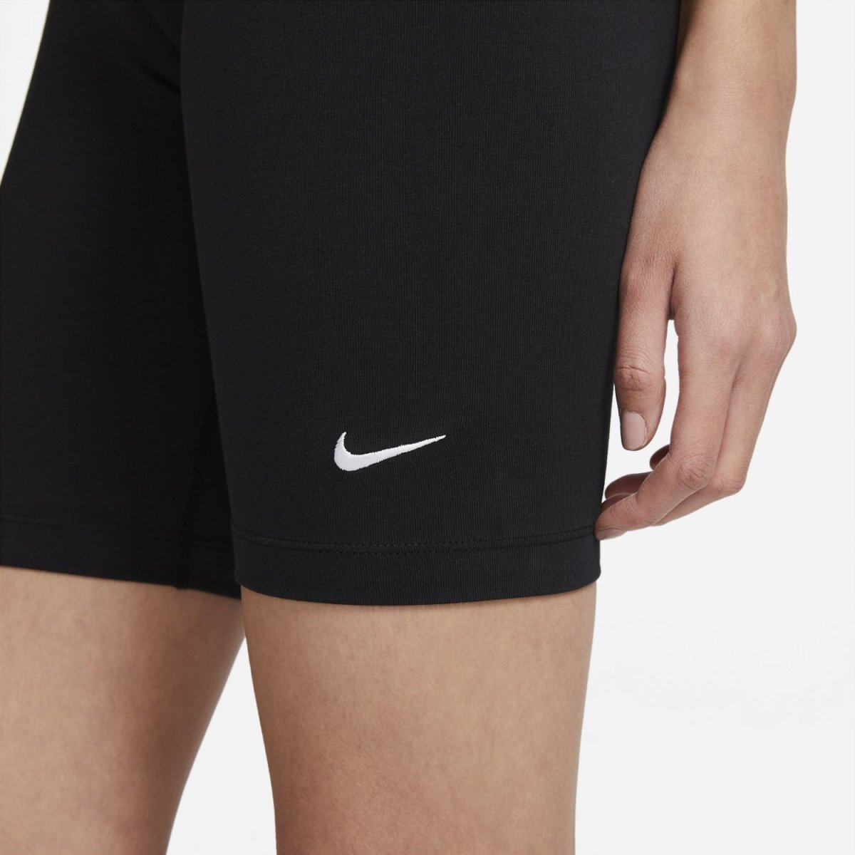 Nike Sportswear Bike Shorts (CZ8526-010) - STNDRD ATHLETIC CO.