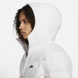 Nike Sportswear Storm-FIT Windrunner Jacket (DD6795-100) - STNDRD ATHLETIC CO.
