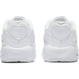 Nike Toddlers Air Max 90 TD (CD6868-100) - STNDRD ATHLETIC CO.