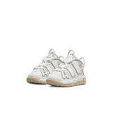 Nike Toddlers Air More Uptempo TD (DM1027-001) - STNDRD ATHLETIC CO.