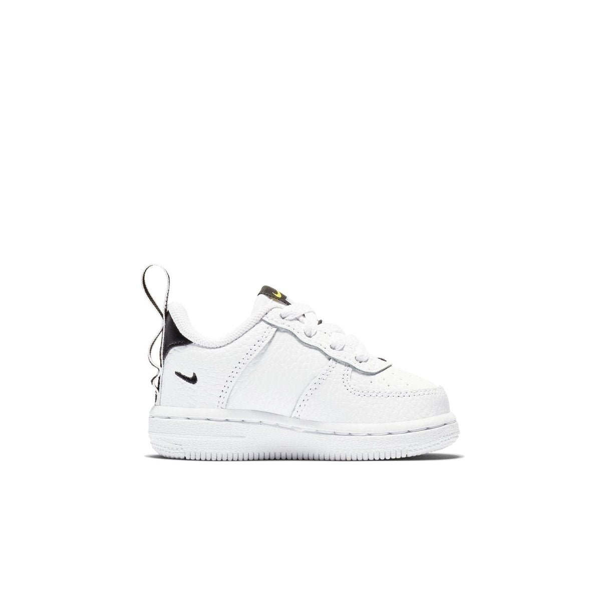 Nike Toddlers 1 LV8 Utility – STNDRD ATHLETIC