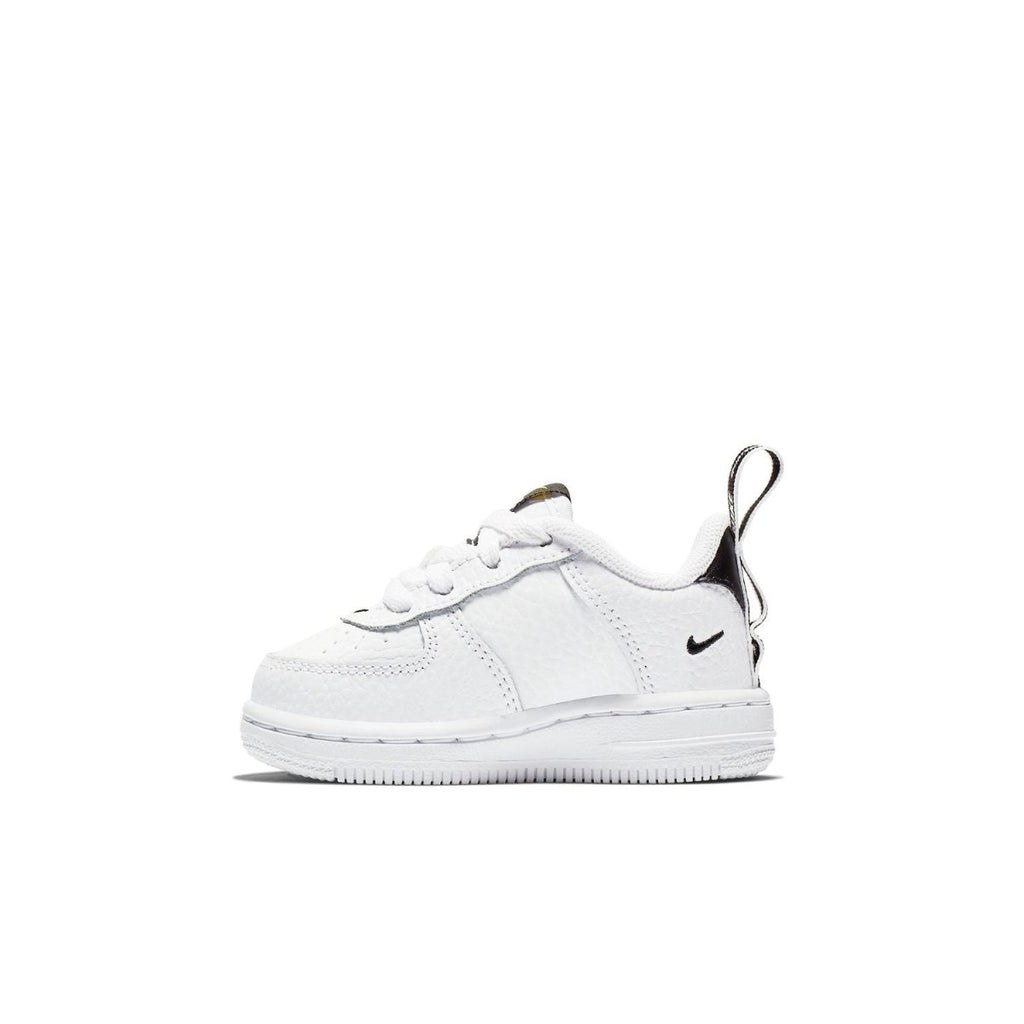 Nike Toddlers Force 1 Lv8 Utility (av4273-100) – Stndrd Athletic Co.