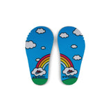 Nike Toddlers Presto x Hello Kitty TD (CW7461-402) - STNDRD ATHLETIC CO.
