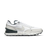 Nike Waffle One Crater (DH7751-100) - STNDRD ATHLETIC CO.