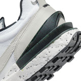 Nike Waffle One Crater (DH7751-100) - STNDRD ATHLETIC CO.