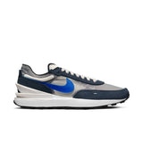 Nike Waffle One SE (DD8014-003) - STNDRD ATHLETIC CO.