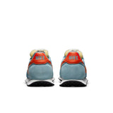 Nike Waffle Trainer 2 (DH1349-403) - STNDRD ATHLETIC CO.