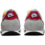 Nike Waffle Trainer 2 (DJ6054-101) - STNDRD ATHLETIC CO.