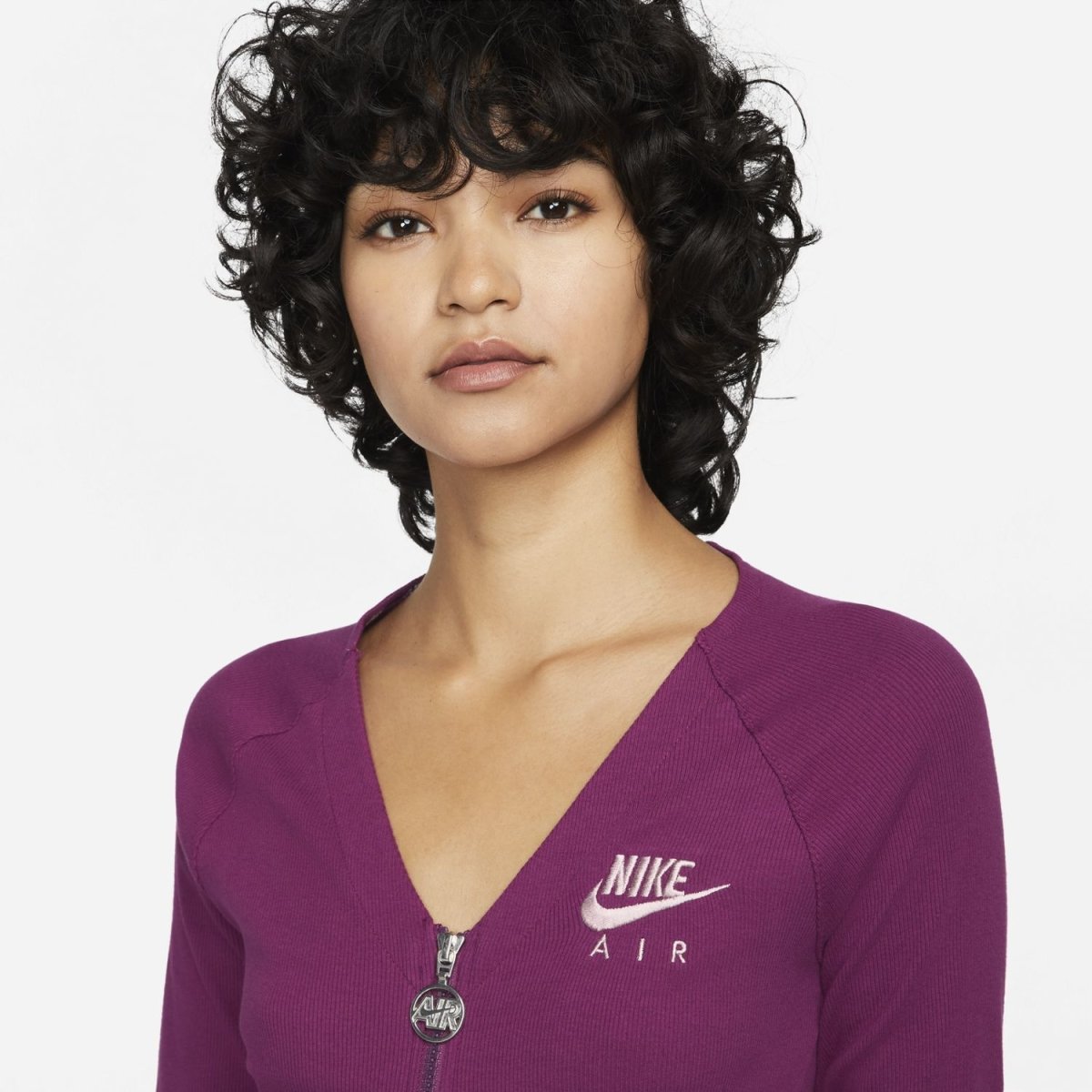Nike Womens Air Dress (DM6057-610) - STNDRD ATHLETIC CO.