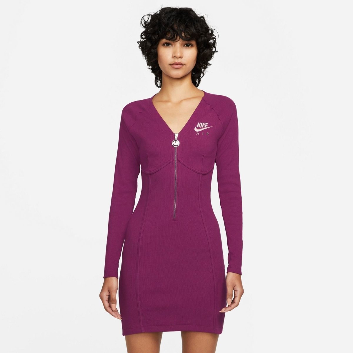 Nike air womens dress Clearance