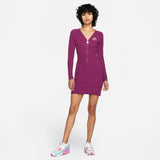 Nike Womens Air Dress (DM6057-610) - STNDRD ATHLETIC CO.