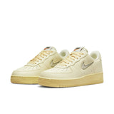 Nike Womens Air Force 1 '07 LX (DO9456-100) - STNDRD ATHLETIC CO.