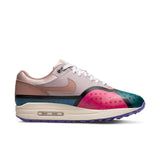 Nike Womens Air Max 1 Premium (DV2301-501) - STNDRD ATHLETIC CO.