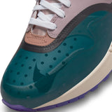 Nike Womens Air Max 1 Premium (DV2301-501) - STNDRD ATHLETIC CO.