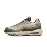 Nike Womens Air Max 95 (DX2955-001) - STNDRD ATHLETIC CO.