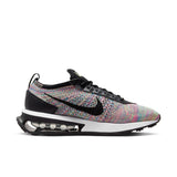Nike Womens Air Max Flyknit Racer (DM9073-300) - STNDRD ATHLETIC CO.