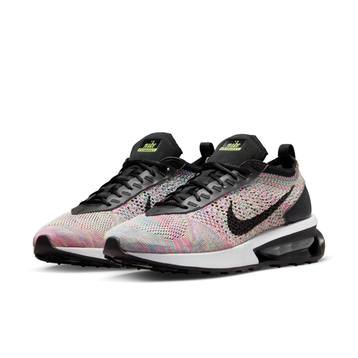 Nike air max flyknit sale Clearance
