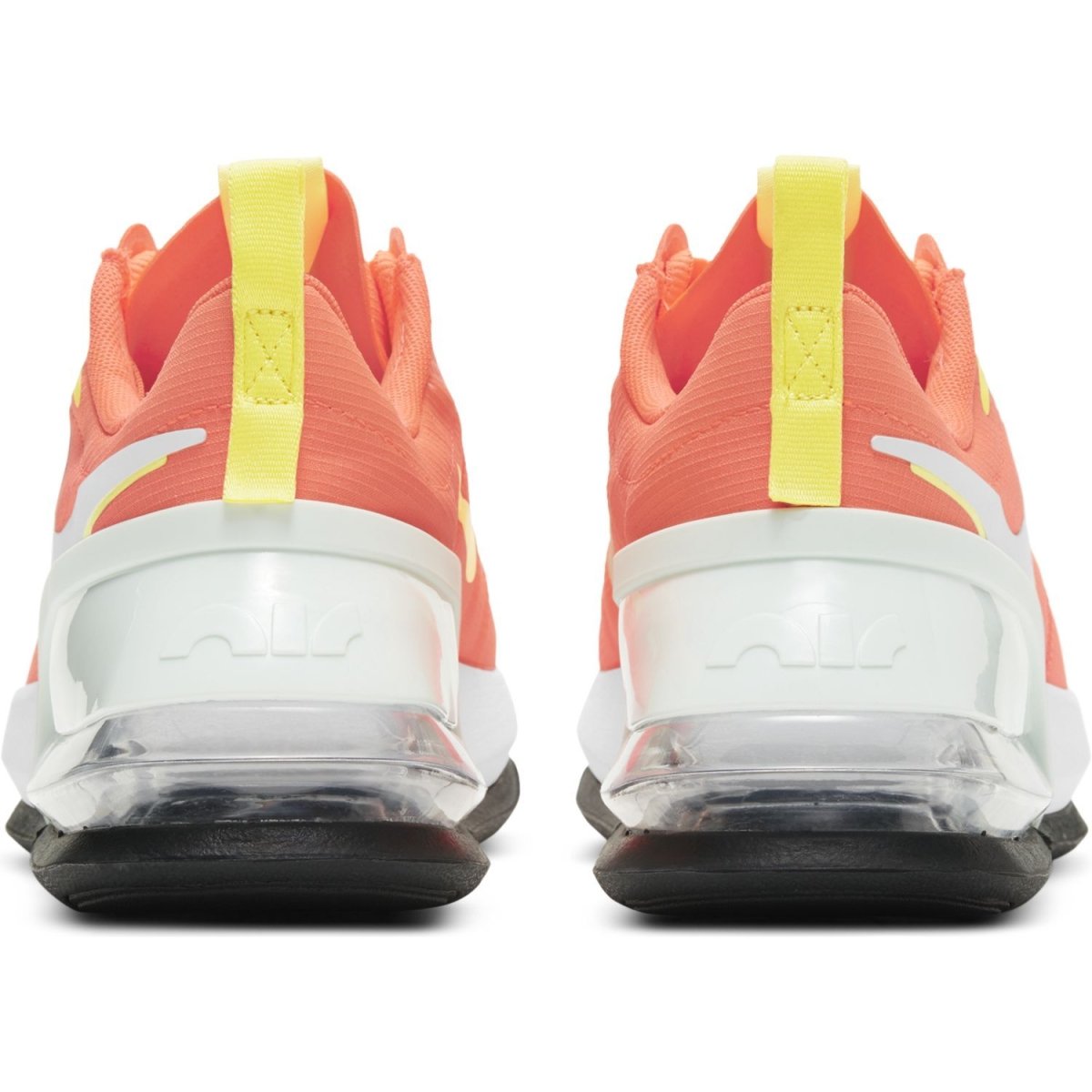 Nike Womens Air Max Up (CW5346-800) - STNDRD ATHLETIC CO.