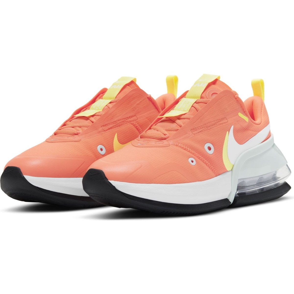 Nike Womens Air Max Up (CW5346-800) - STNDRD ATHLETIC CO.