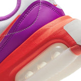 Nike Womens Air Max Verona (CZ6156-100) - STNDRD ATHLETIC CO.