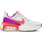 Nike Womens Air Max Verona (CZ6156-100) - STNDRD ATHLETIC CO.