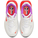 Nike Womens Air Max Verona (CZ6156-100) - STNDRD ATHLETIC CO.