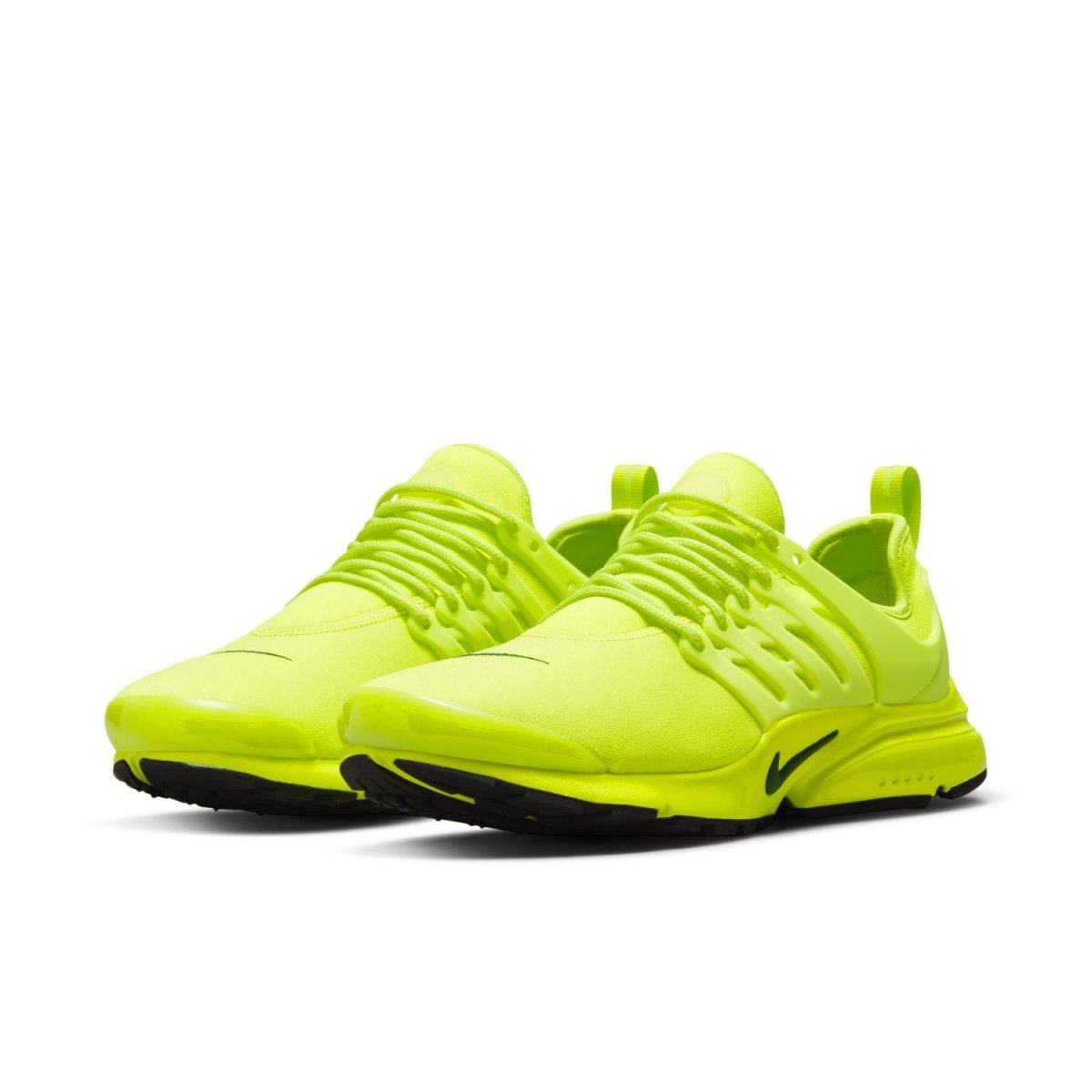 All yellow nike presto womens Clearance