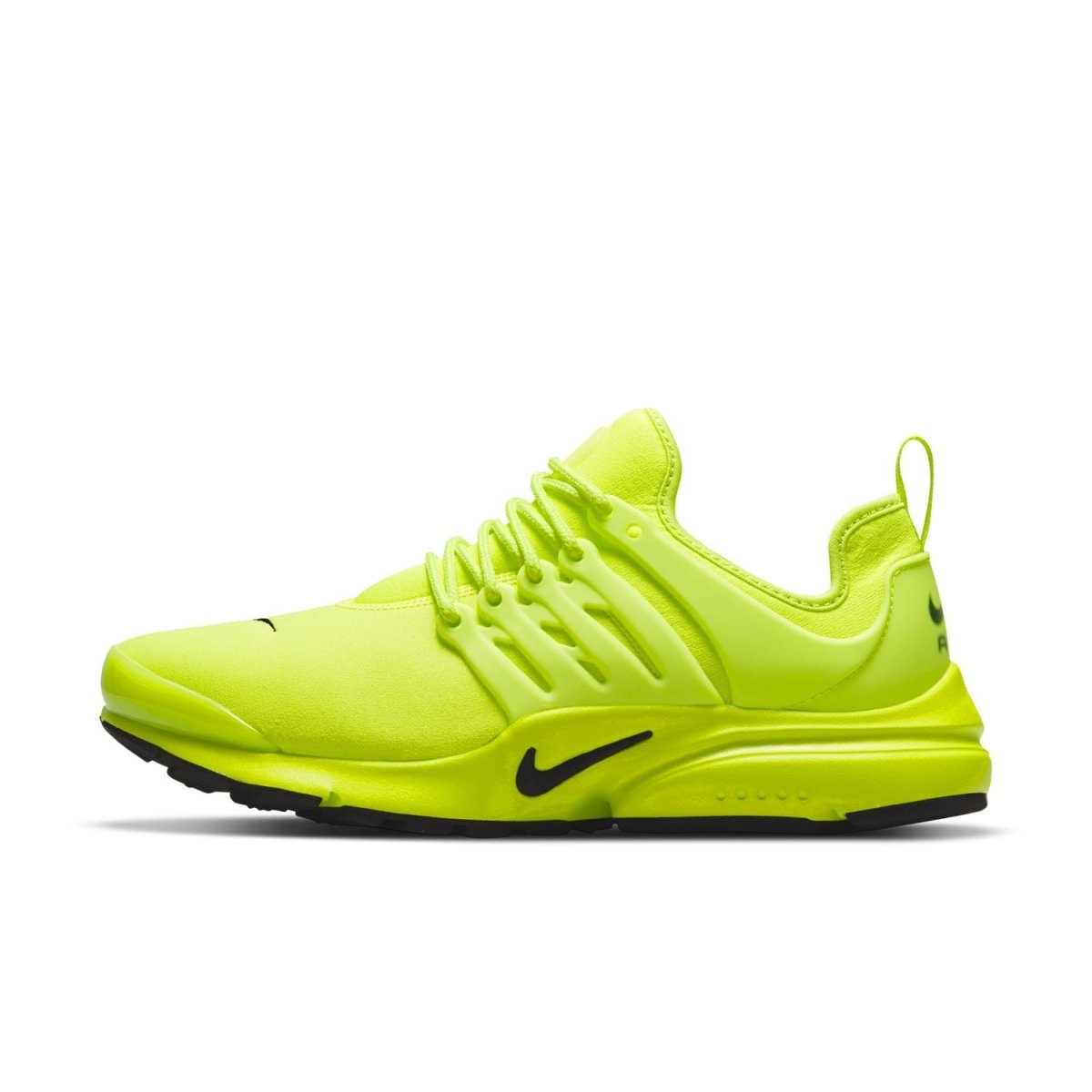 Nike Womens Air Presto (DV2228-300) – STNDRD ATHLETIC