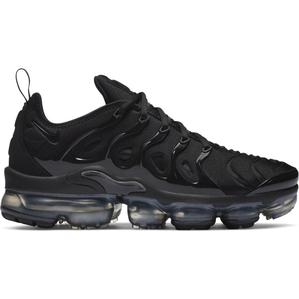 Womens air vapormax plus Clearance