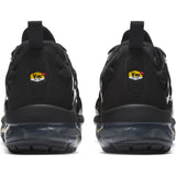 Nike Womens Air VaporMax Plus (DH1063-001) - STNDRD ATHLETIC CO.