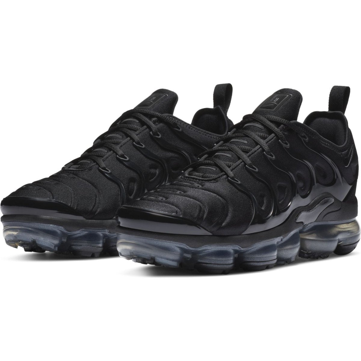 Buy nike air vapormax plus Clearance