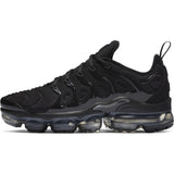 Nike Womens Air VaporMax Plus (DH1063-001) - STNDRD ATHLETIC CO.