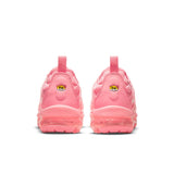 Nike Womens Air Vapormax Plus (DM8337-600) - STNDRD ATHLETIC CO.