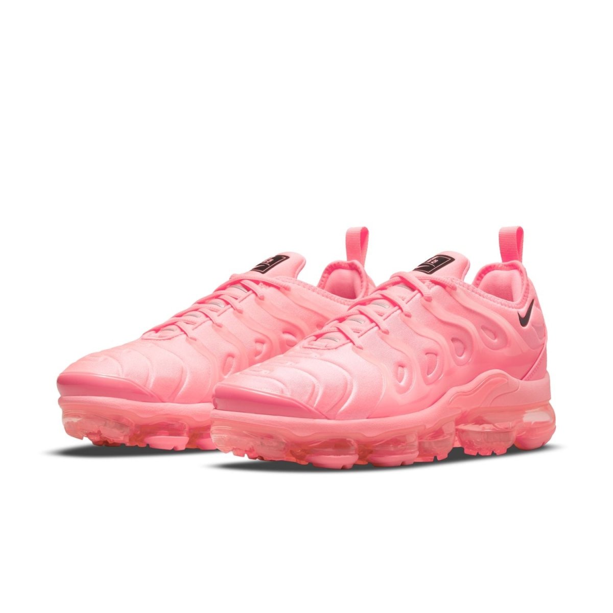 Nike air vapormax plus women's shoes Outlet