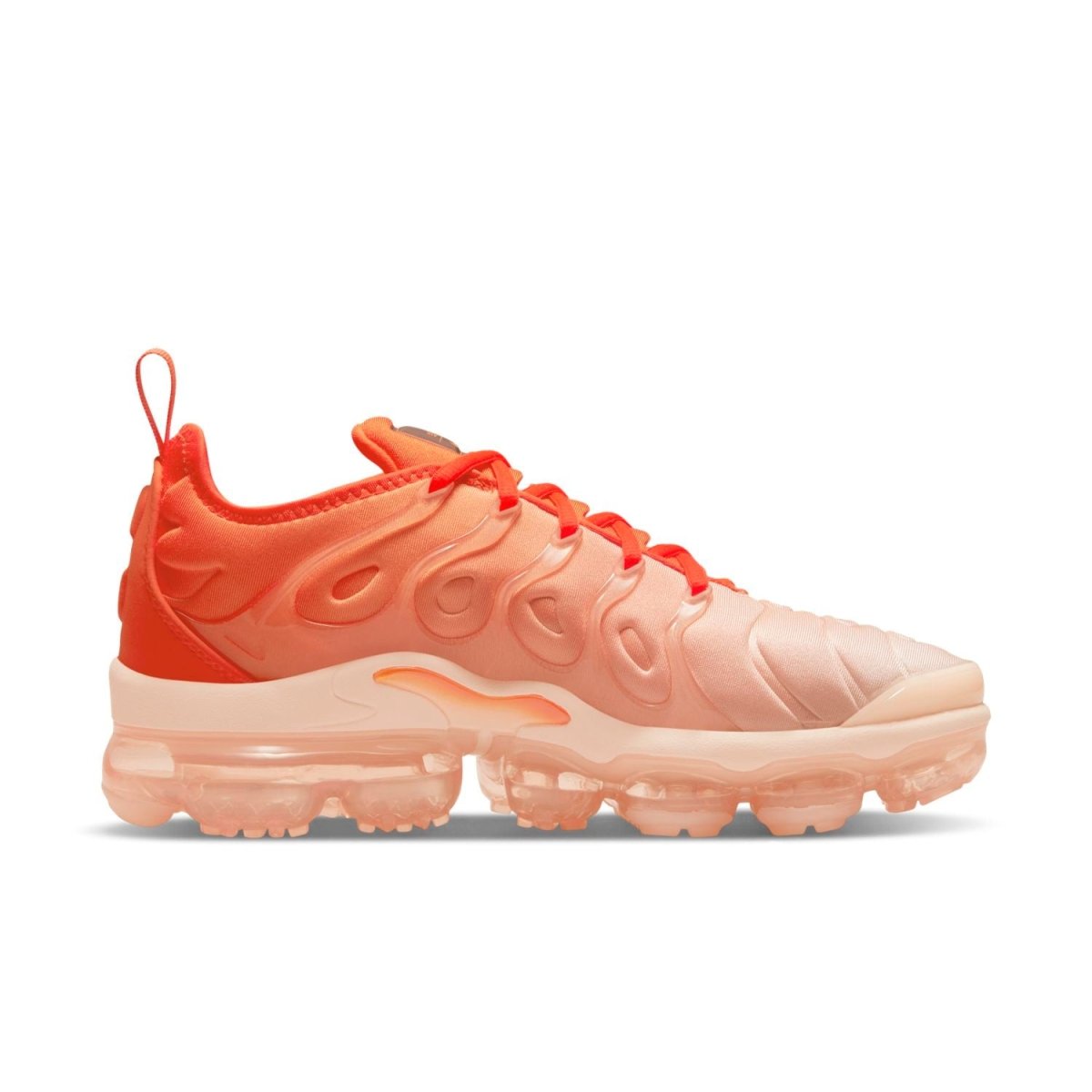 Size 8 vapormax plus women's Clearance