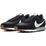 Nike Womens Daybreak (CK2351-010) - STNDRD ATHLETIC CO.