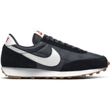Nike Womens Daybreak (CK2351-010) - STNDRD ATHLETIC CO.