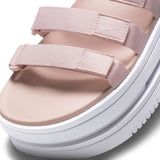 Nike Womens Icon Classic Sandal (DQ0224-600) - STNDRD ATHLETIC CO.