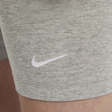 Nike Womens Sportswear Essential Bike Shorts (CZ8526-063) - STNDRD ATHLETIC CO.