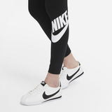 Nike Womens Sportswear Essential High-Waisted Leggings (CZ8528-010) - STNDRD ATHLETIC CO.