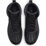Nike Woodside II Boots (525393-090) - STNDRD ATHLETIC CO.