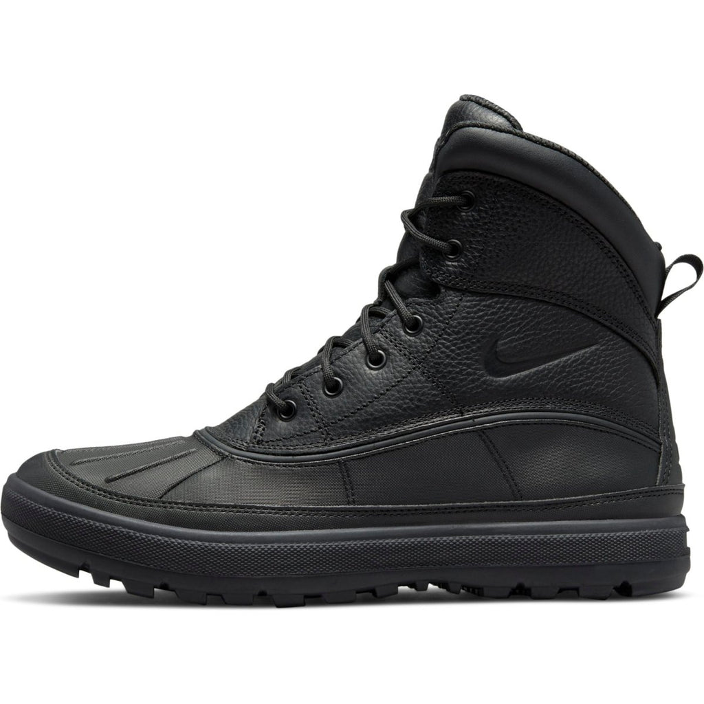 Nike Woodside II Boots (525393-090) – STNDRD ATHLETIC CO.