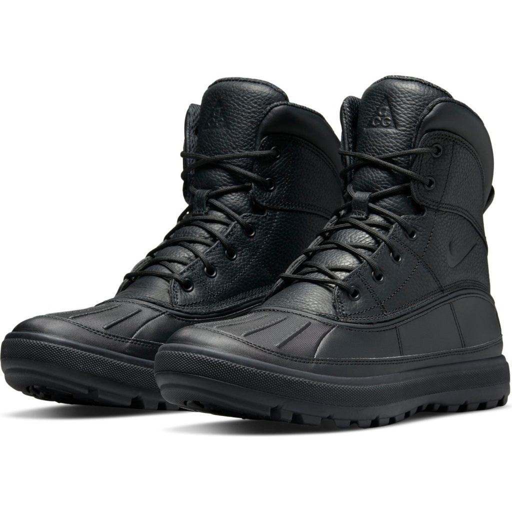 Nike Woodside II Boots (525393-090) – STNDRD ATHLETIC CO.