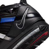 Nike Zoom Lebron 3 (DO9354-001) "The Shop" - STNDRD ATHLETIC CO.
