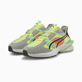 Puma PWRFRAME OP-1 Abstract (382649-01) - STNDRD ATHLETIC CO.